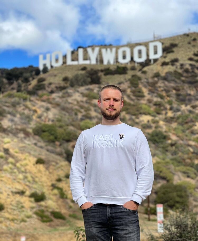 ���������� ������, ���� ������� �������, 37 ���, ������������ ��� ����� � ���������, c�������� ���������