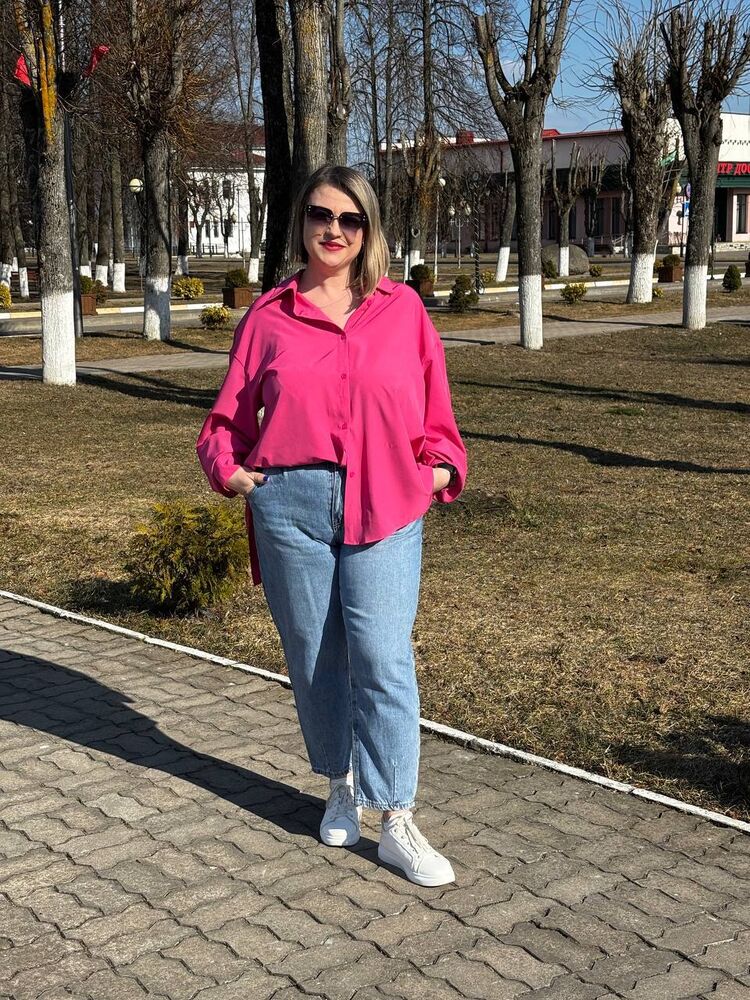 ���� 56081743 ������� �����, 38 ���, ���� ���������� � ��������