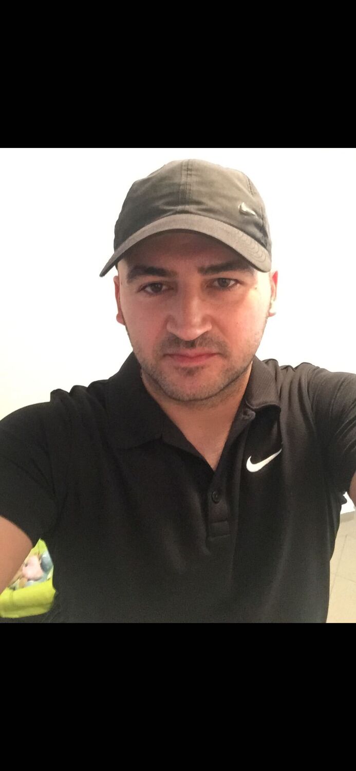 ���� 55287133 ������� Ivan, 39 ���, ���� ���������� � Ravensburg