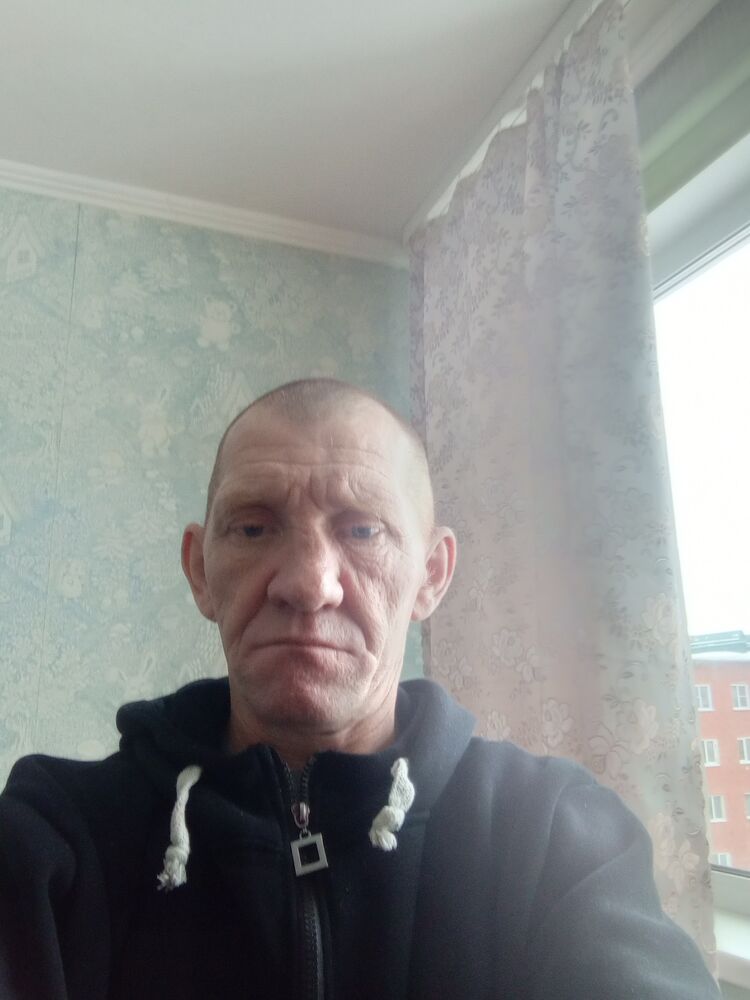 ���� 40311093 ������� �������, 44 ����, ���� ���������� � �����