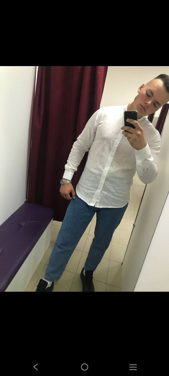 ���������� ����, ���� ������� ������, 26 ���, ������������ ��� ������, ����� � ���������, c�������� ���������