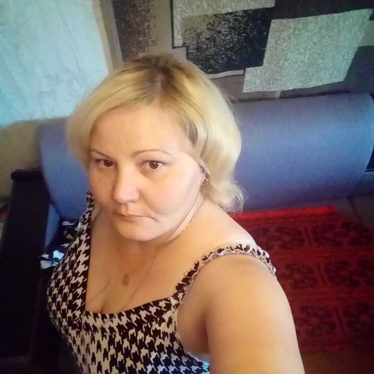  ,   Galina, 43 ,   ,   , c 