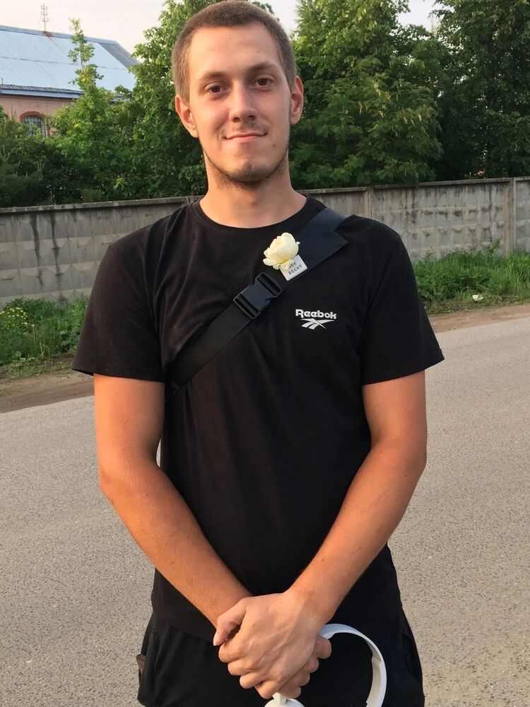 ���� 37290163 ����� �����, 25 ���, ���� ���������� � ������