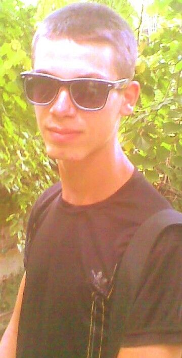  ,   , 29 ,   
