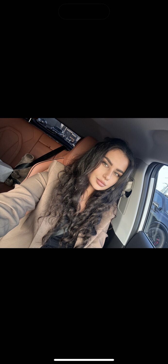 ���������� ������, ���� ������� ���������, 28 ���, ������������ ��� ������, ����� � ���������