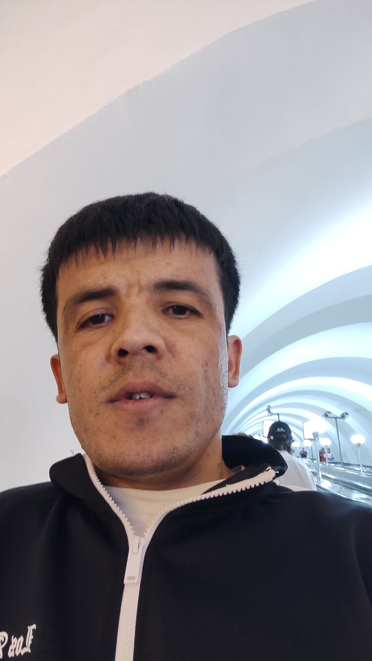 ���������� �����-���������, ���� ������� Rustam, 32 ����, ������������ ��� ������, ����� � ���������, c�������� ���������