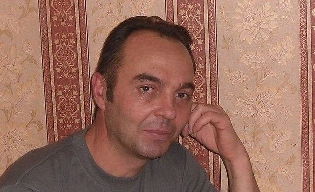  9294013  Slava, 48 ,    