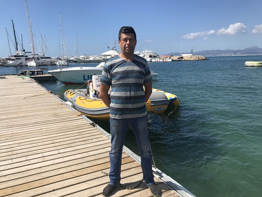  ,   , 58 ,   ,   , c 