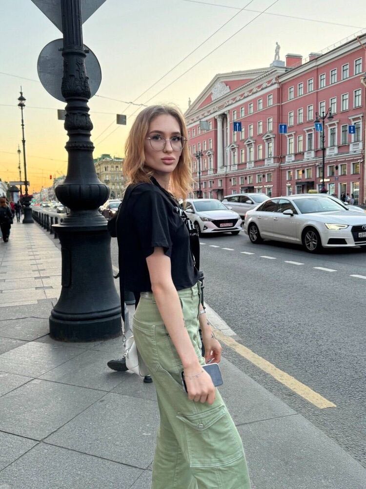 ���� 44419763 ������� ������, 25 ���, ���� ���������� � �����-����������