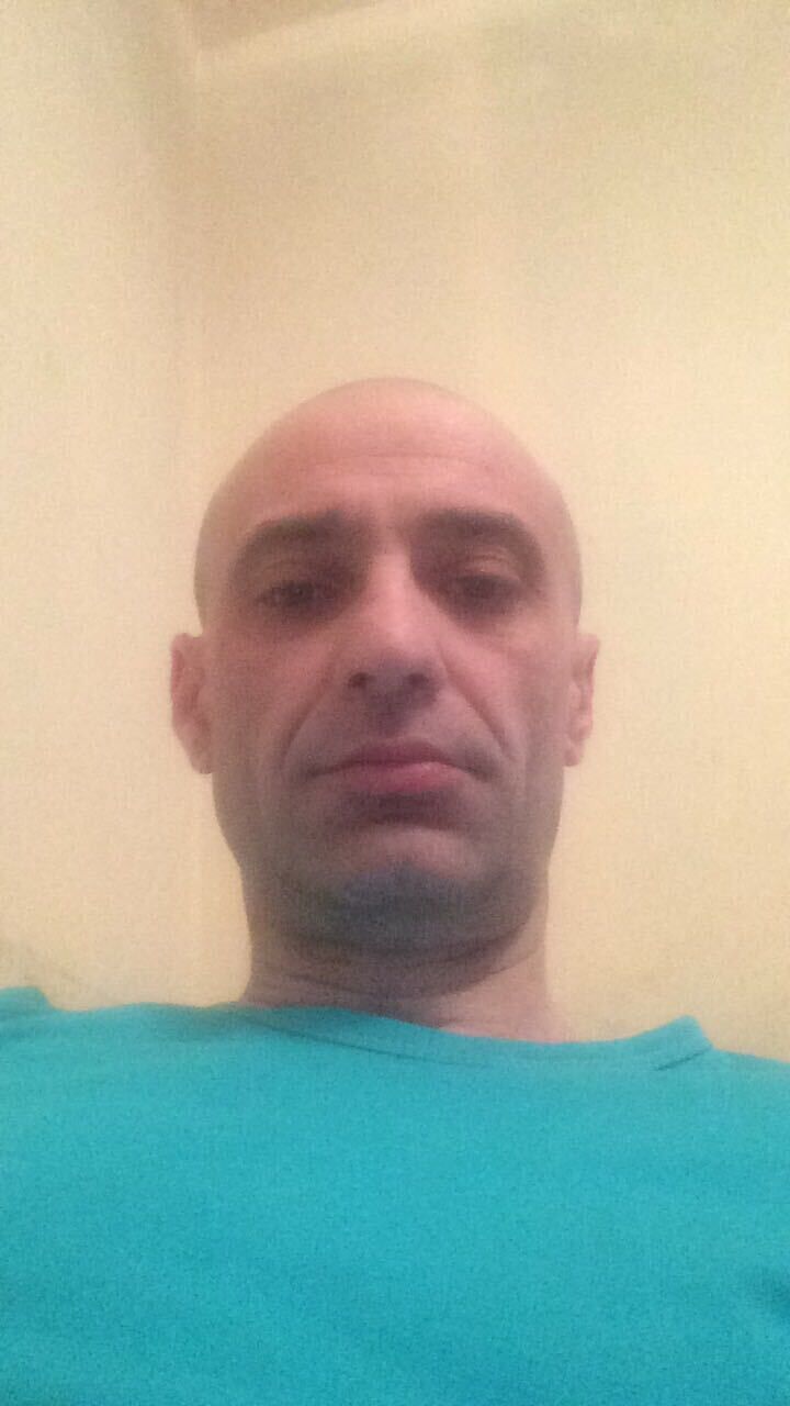 ���� 25918743 ������� ������, 43 ����, ���� ���������� � ������