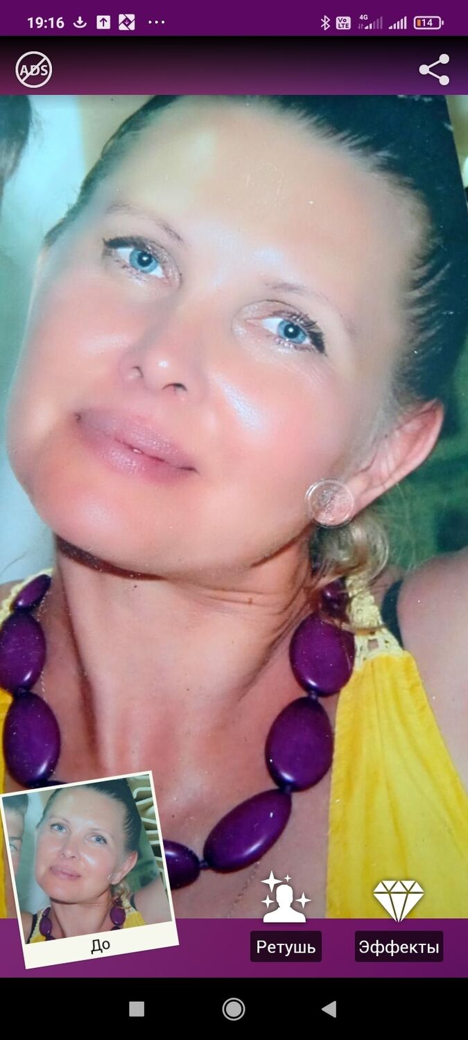 ���������� ������, ���� ������� ��������, 50 ���, ������������ ��� ����� � ���������, c�������� ���������