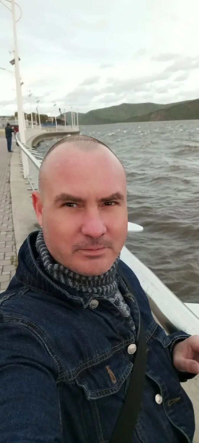 ���� 38783903 ������� Mikhail, 42 ����, ���� ���������� � ������������