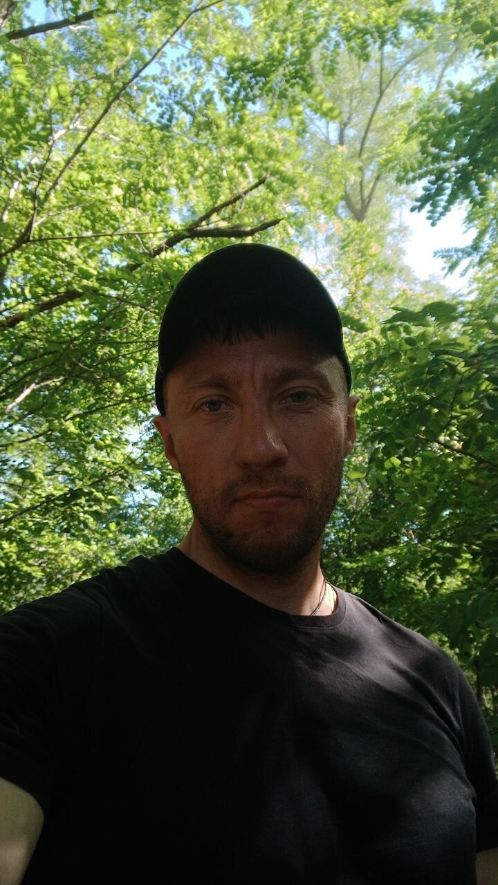 ���� 44383223 ������� DANTE, 35 ���, ���� ���������� � �����������