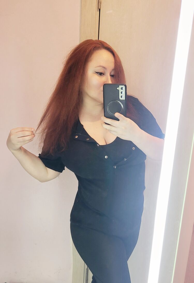 ���� 55834343 ������� ��������, 32 ����, ���� ���������� � �������������