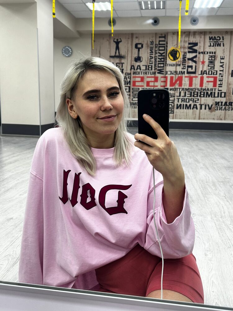 ���������� ��������-���������, ���� ������� ��������, 26 ���, ������������ ��� c�������� ���������