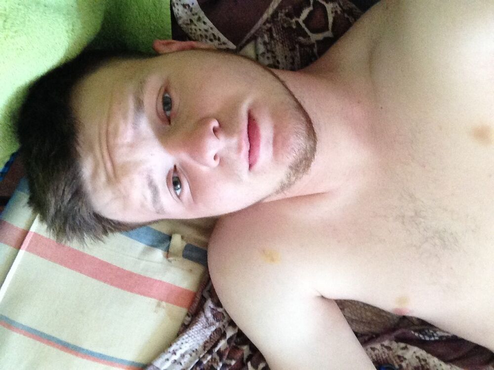 ���� 9843023 ������� ����, 30 ���, ���� ���������� � �������