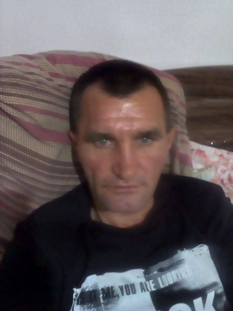 ���� 17489443 ������� �������, 48 ���, ���� ���������� � ������