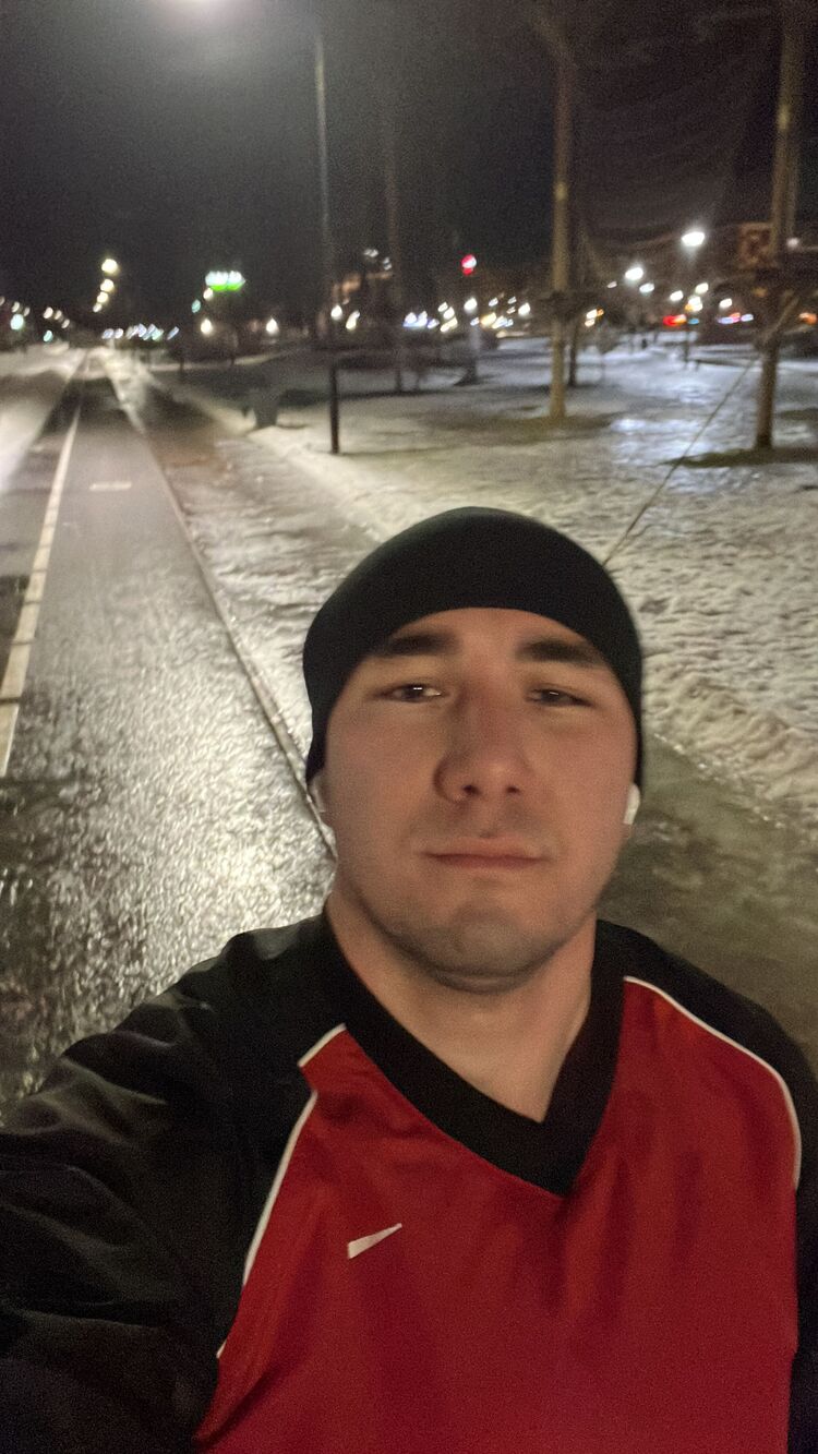  33378763  , 31 ,    -