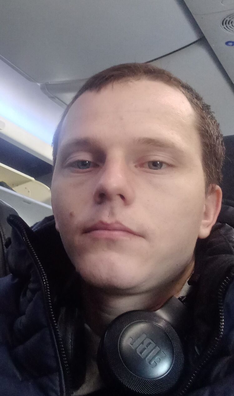 31107253  , 33 ,     