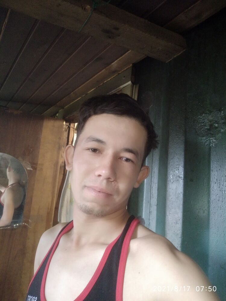 ���� 23772503 ������� ������, 29 ���, ���� ���������� � ������