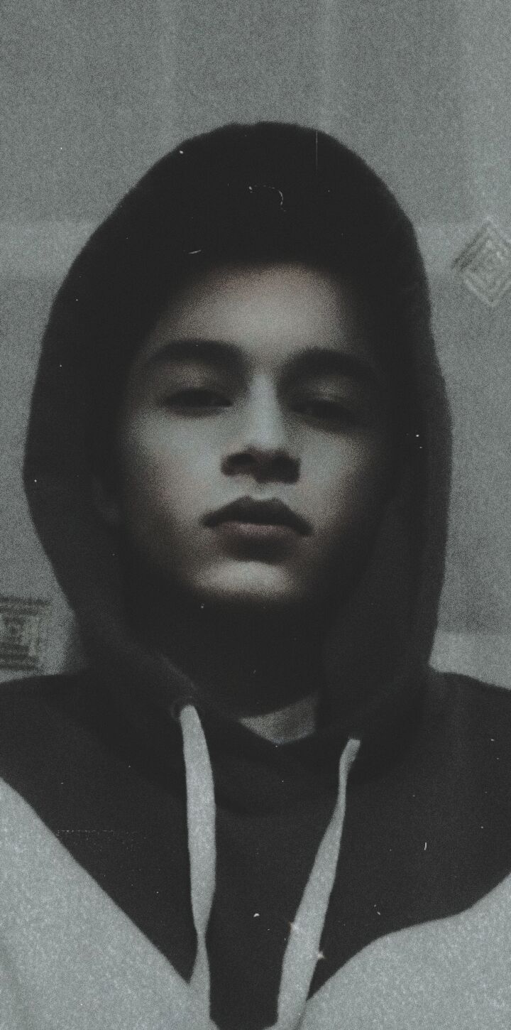 ���� 26319503 ����� ������, 23 ����, ���� ���������� � ������