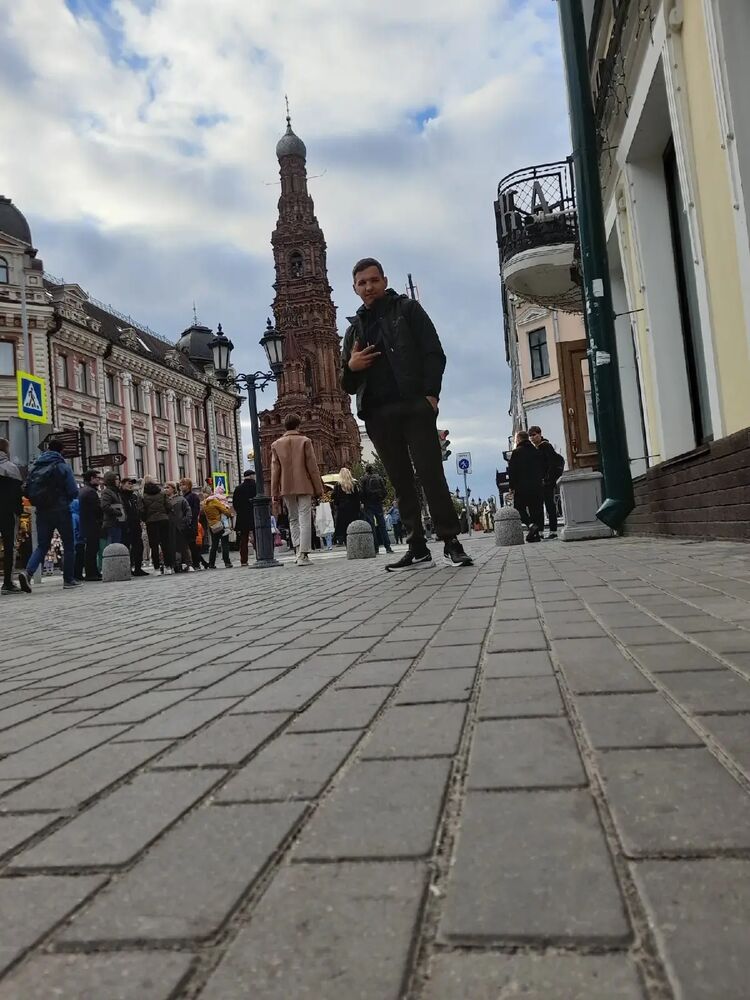  -,   , 33 ,   ,   , 