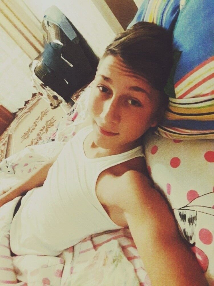  ,   , 26 ,   