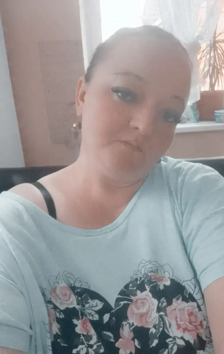  52929393  , 40 ,    