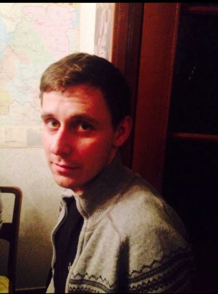 ���������� �����-���������, ���� ������� ���������, 42 ����, ������������ ��� ������, ����� � ���������