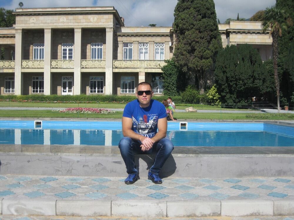  6080183  Ivan, 42 ,    