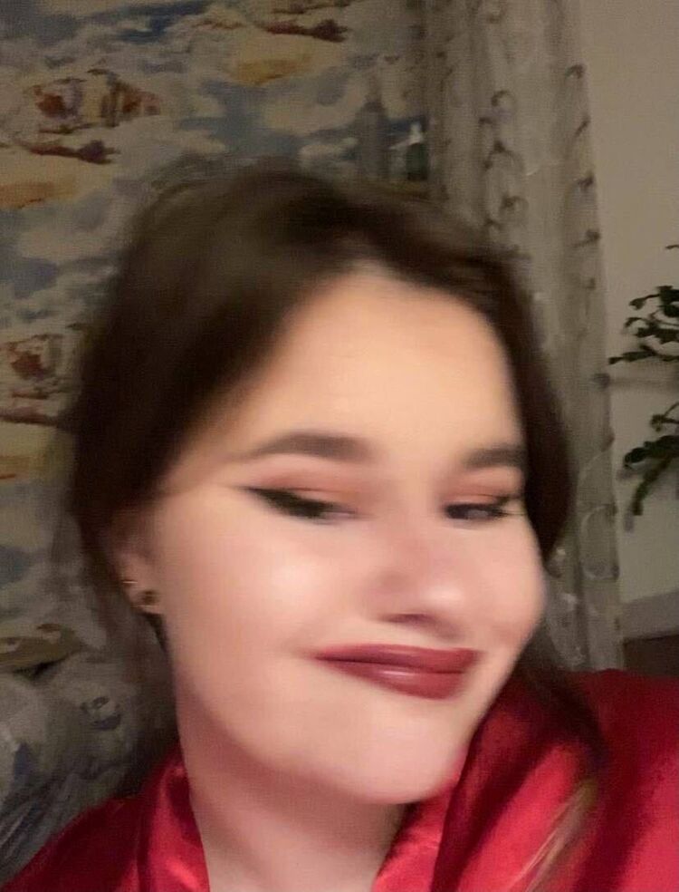  -,   , 21 ,     , 