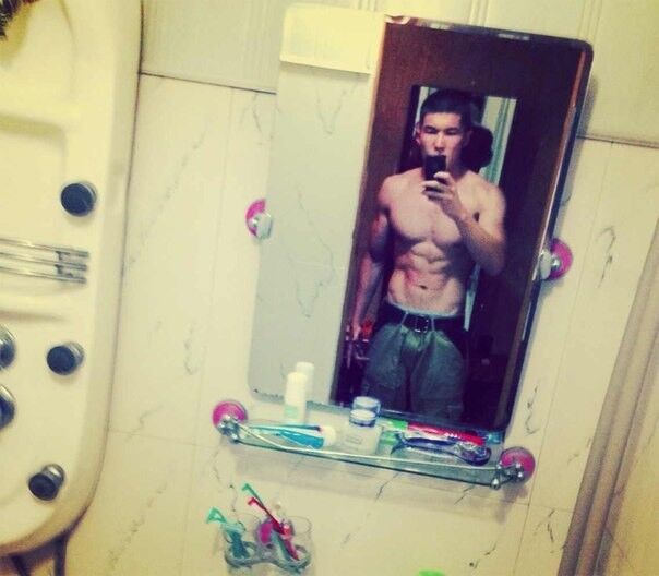 ���� 4289623 ������� ������, 33 ����, ���� ���������� � ��������