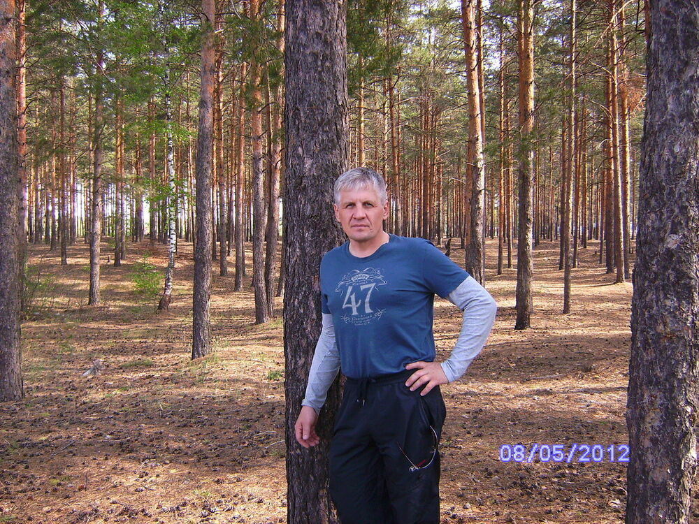  ,   , 55 ,   ,   , c , 