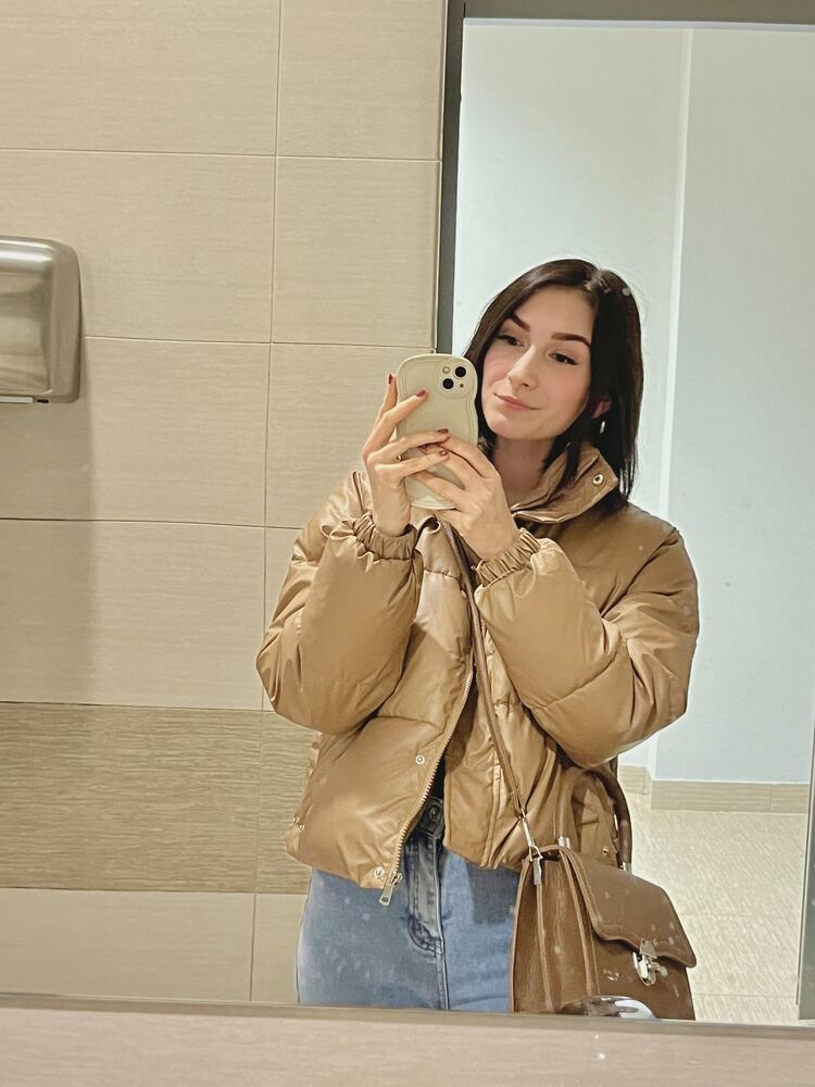  ,   , 20 ,     , c , 