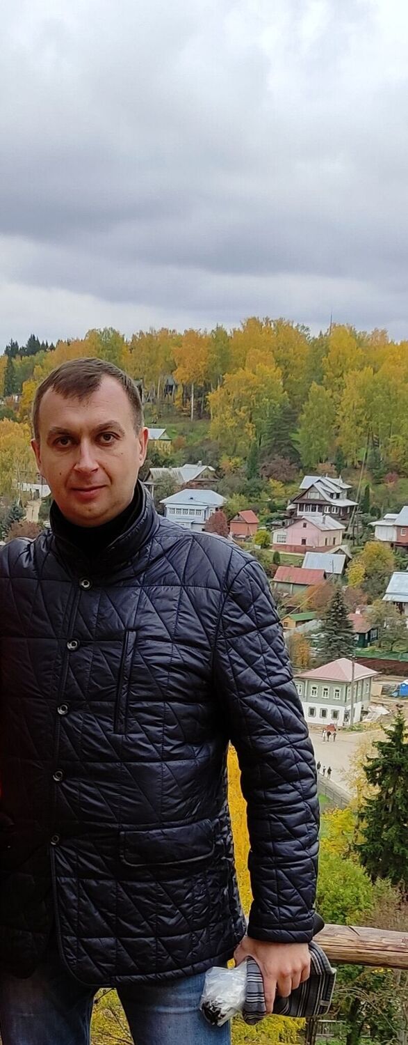 ���� 28133833 ������� ������, 42 ����, ���� ���������� � ���������