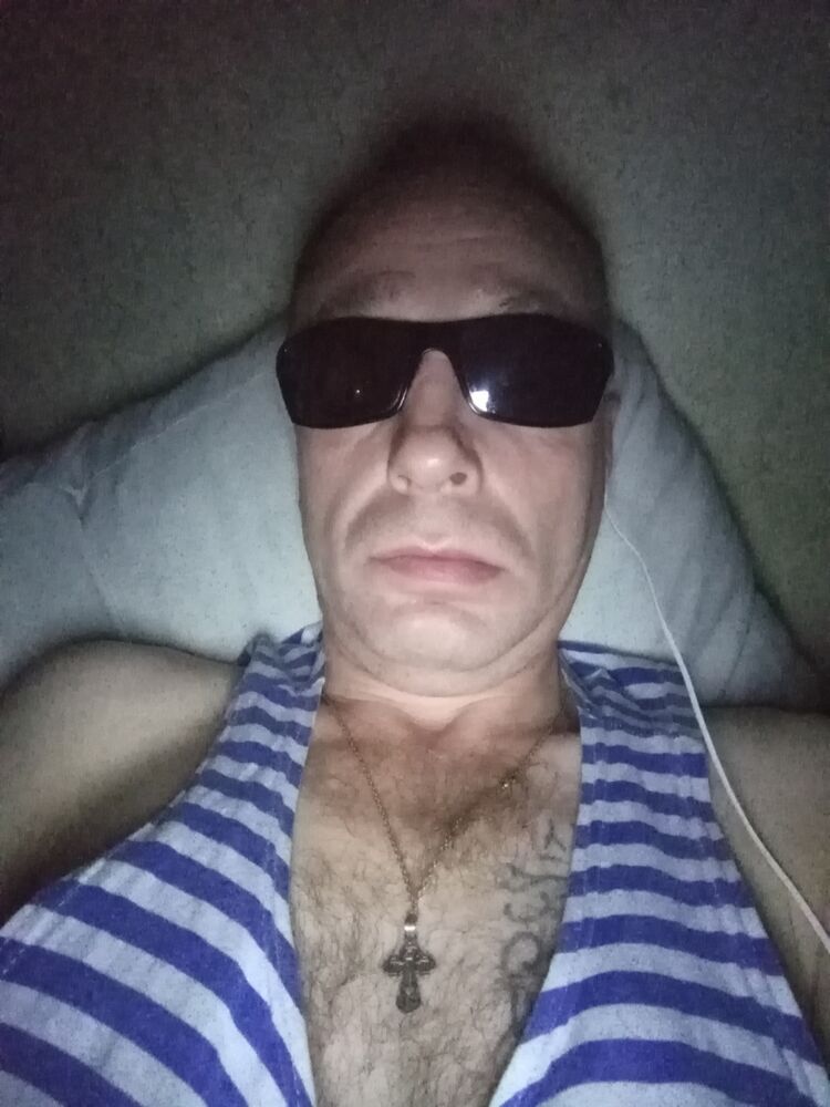 ���������� �����-���������, ���� ������� �������, 46 ���, ������������ ��� ������, ����� � ���������