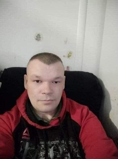 ���� 25792713 ������� �������, 45 ���, ���� ���������� � ���������