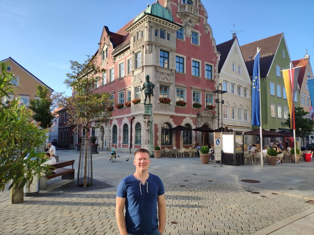 ���� 17008153 ������� ����, 42 ����, ���� ���������� � ������