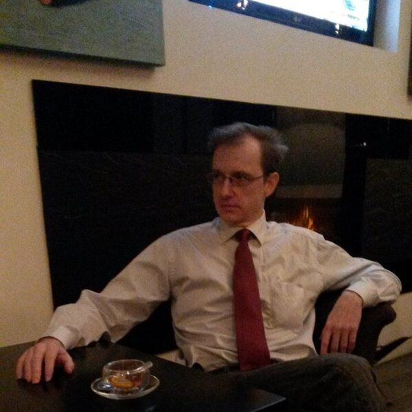 ���� 37292133 ������� ������, 52 ����, ���� ���������� � ������