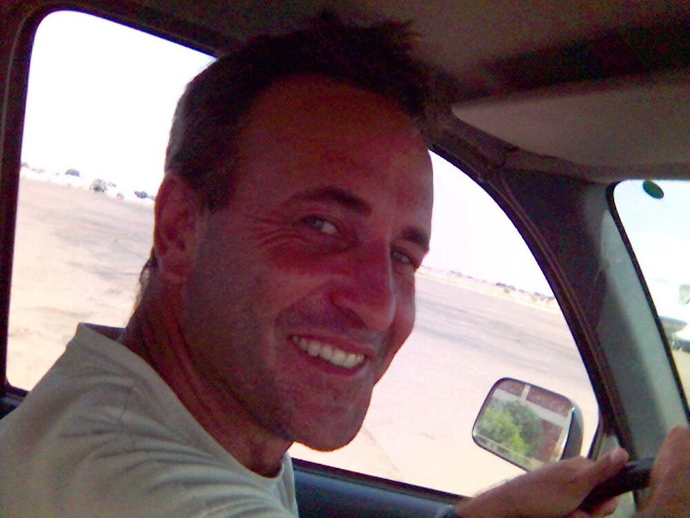  ,   Odissey__, 62 ,   , 