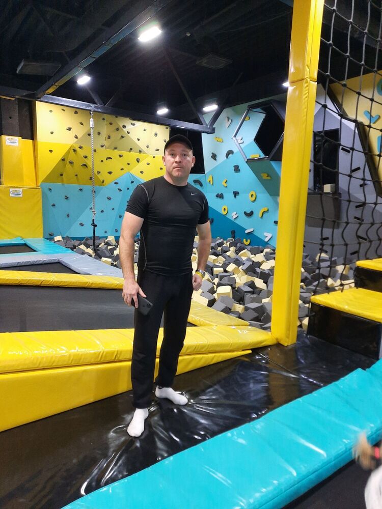 ���� 45885473 ������� ������, 39 ���, ���� ���������� � ������