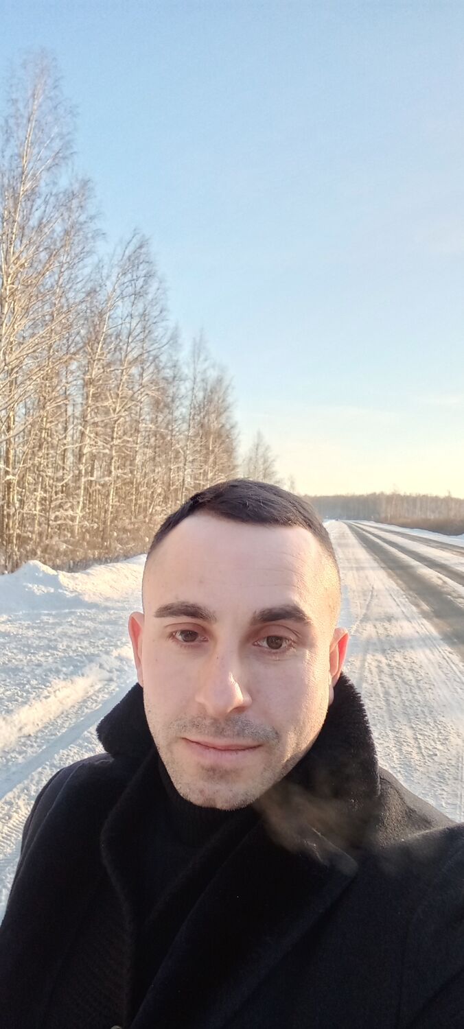  41995313  , 38 ,    
