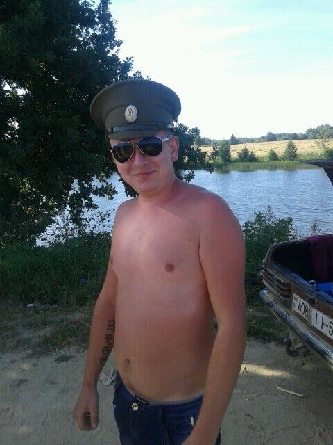  6694353  Makasim, 36 ,    