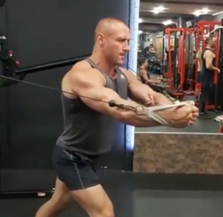 ���������� ������, ���� ������� ���������, 44 ����, ������������ ��� ������, ����� � ���������, c�������� ���������