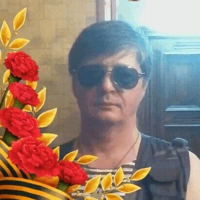 ���� 16430383 ������� �������, 58 ���, ���� ���������� � ����������