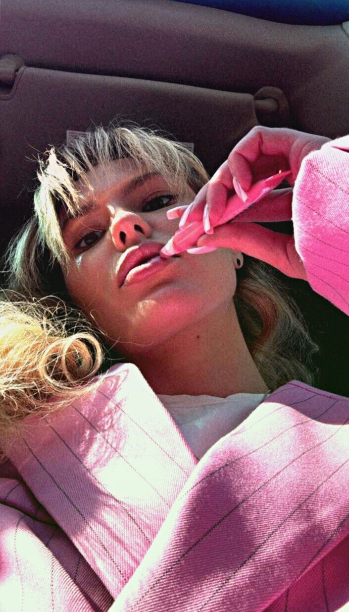 ���� 55524733 ������� ����, 29 ���, ���� ���������� � �������-��-����