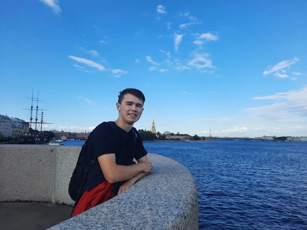 ���� 51838833 ����� ����, 20 ���, ���� ���������� � ������ ���������