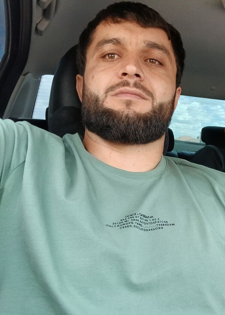 53093683   , 36 ,    