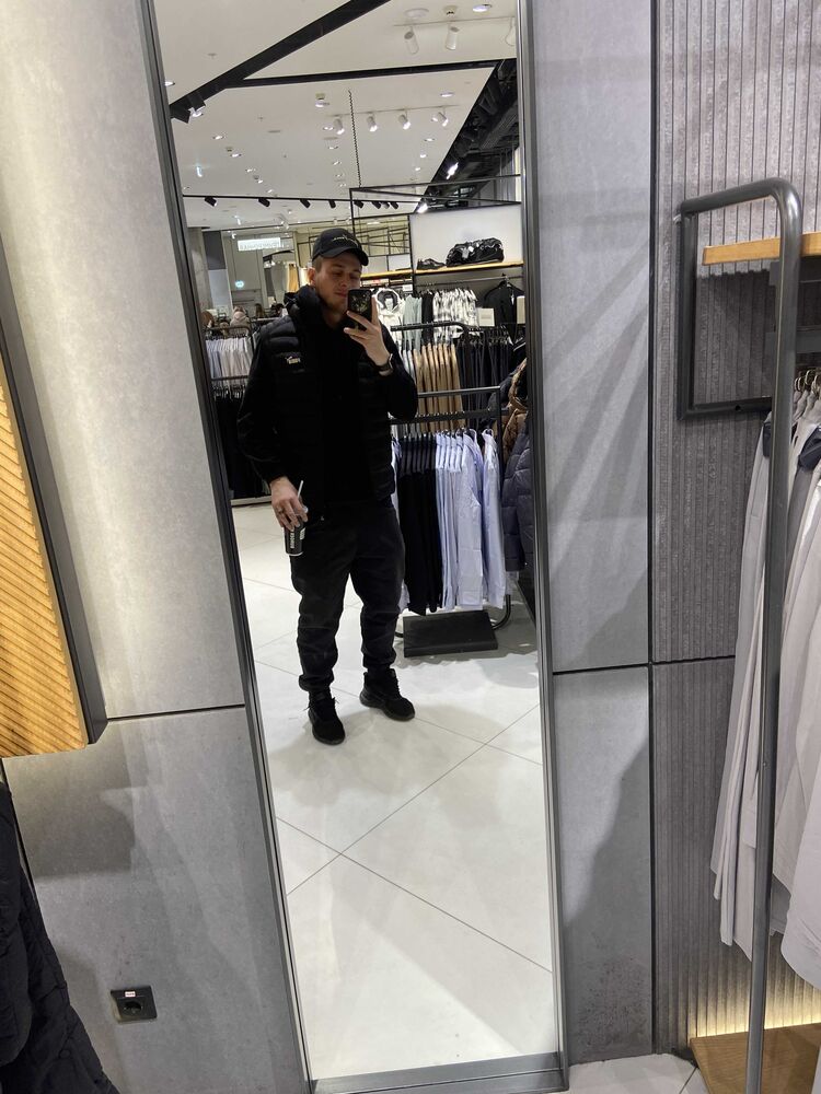 ���������� ������, ���� ������� ������, 30 ���, ������������ ��� ������, ����� � ���������