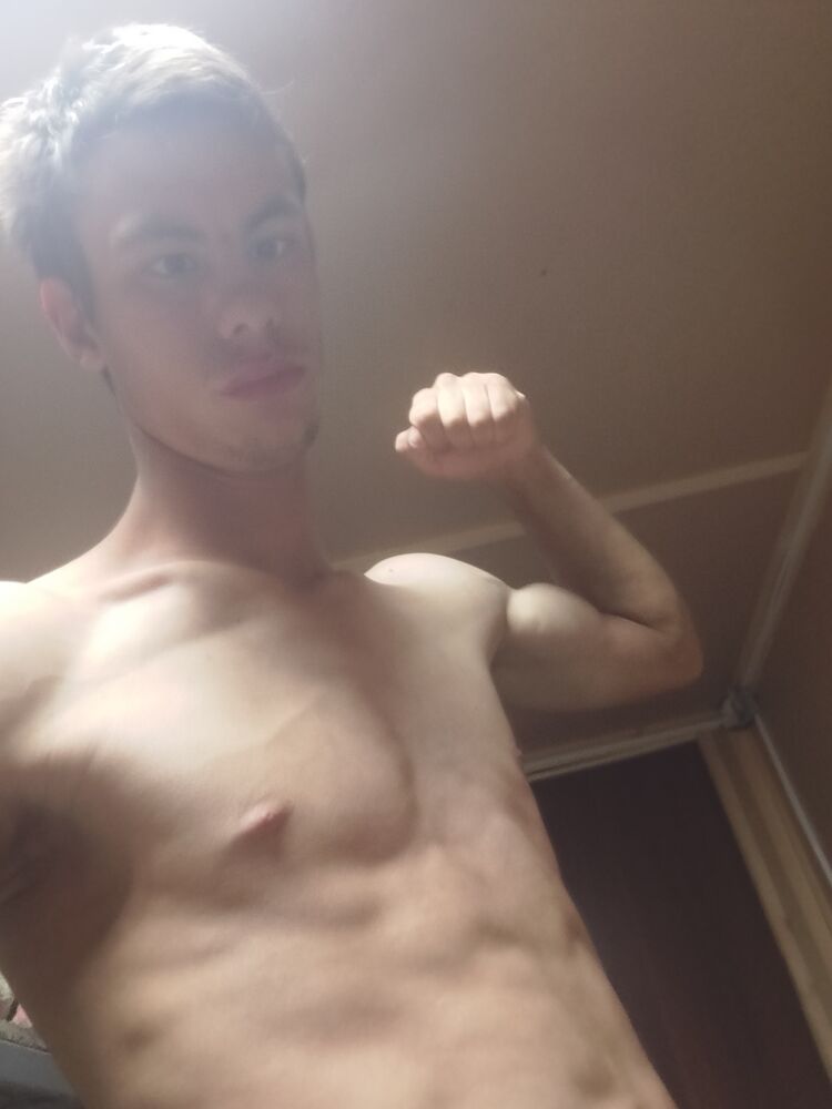  35297053  , 22 ,    